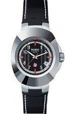 Rado The Original Classic R12636155
