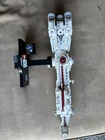 LEGO Star Wars Tantive IV 75376 Complete Set w/ Instructions