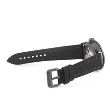 BLANCPAIN Fifty Fathoms Bathyscaphe 5000-0130-B52A SW08455 5