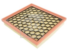 108903 Filtro aria Febi Bilstein per Chevrolet, Opel, Saab, Vauxhall