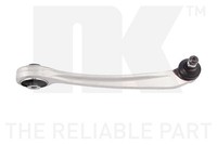 Nk 5014728 Querlenker FüR Vw Audi Seat Skoda