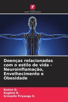 Rohini D. (U. A.) | DoençAs Relacionadas Com O Estilo De Vida -...