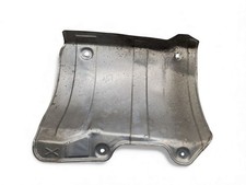 Subaru Ascent 2020 Left rear Exhaust heat shield ATV113233