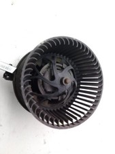 Moteur Volkswagen LT28