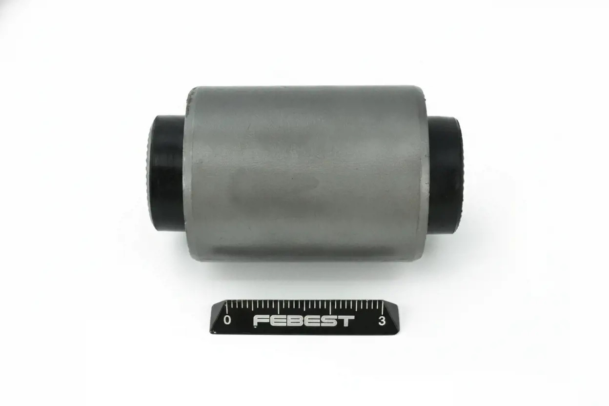 Febest Boccola Del Braccio Di Controllo/Braccio Oscillante Mab-Cus - Immagine 2