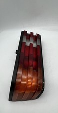 Rückleuchte rechts MERCEDES 190 (W201) Heckleuchte
