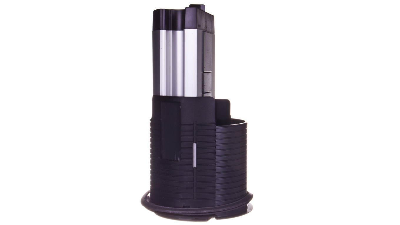 Simon Connect Klolumna Телеблок 2xK45 алюминиевый KTL202