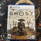 Ghost Of Yotei - Sony PlayStation 5