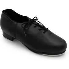 Capezio Women's Cadence Oxford Tap Shoe