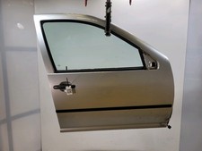 Porte avant et accessoires Volkswagen GOLF