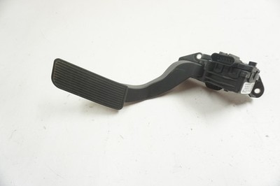 15 2015 Chevrolet Tahoe 5.3l Accelerator Gas Pedal Used Oem 20972082 23473716