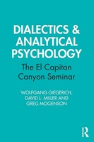 Wolfgang Giegerich (U. A.) | Dialectics & Analytical Psychology | Taschenbuch