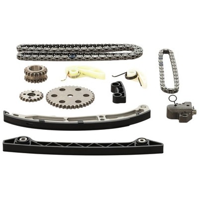 For 2009-2013 Escape Timing Chain Kit