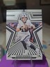 2024 Panini Rookies & Stars - Gardner Minshew II #52