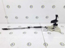 2450A022 schalthebel MITSUBISHI ASX 1.8 DI-D 116 CV 2010 1120562