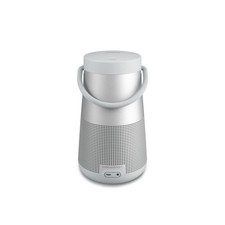 Bose SoundLink Revolve+ Speakers for sale - eBay