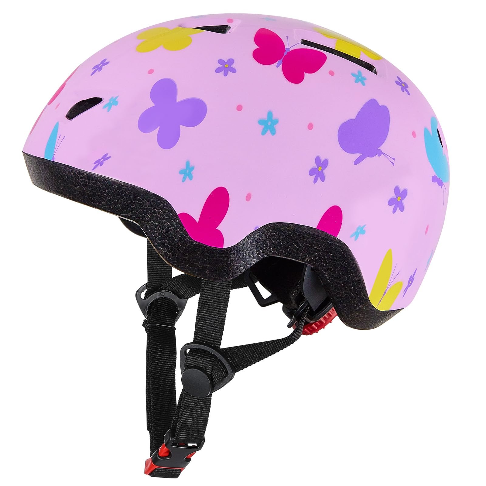 Toddler Helmet, Baby Small for Infant/Toddler 1-3 (16.9"-19.