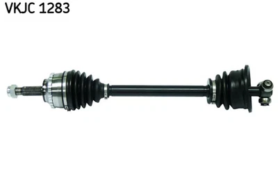 Cardan SKF VKJC 1283 - Photo 1/4