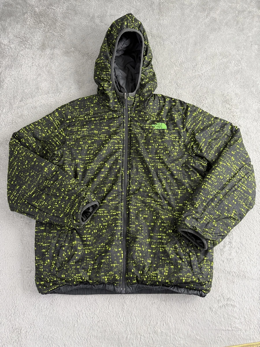 The North Face Outerwear Size 14-16 for Boys for sale - eBay