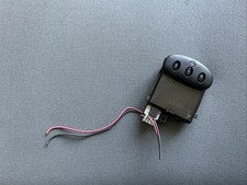 Homelink Garage Door Opener Button Module Mopar Oem Dodge Jeep Ram Chrysler