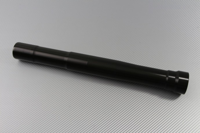 Fourreau de fourche SPR KAWASAKI Z1000 pour vos sorties et road trips moto
