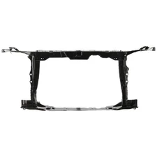 Radiator Support For 2013-2015 Honda Civic Sedan Assembly