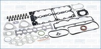 Dichtungssatz, Zylinderkopf FÜR Fiat - Ajusa 53065700