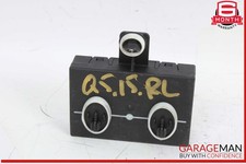 09-17 Audi Q5 SQ5 Rear Left or Rear Right Side Door Control Module Unit OEM