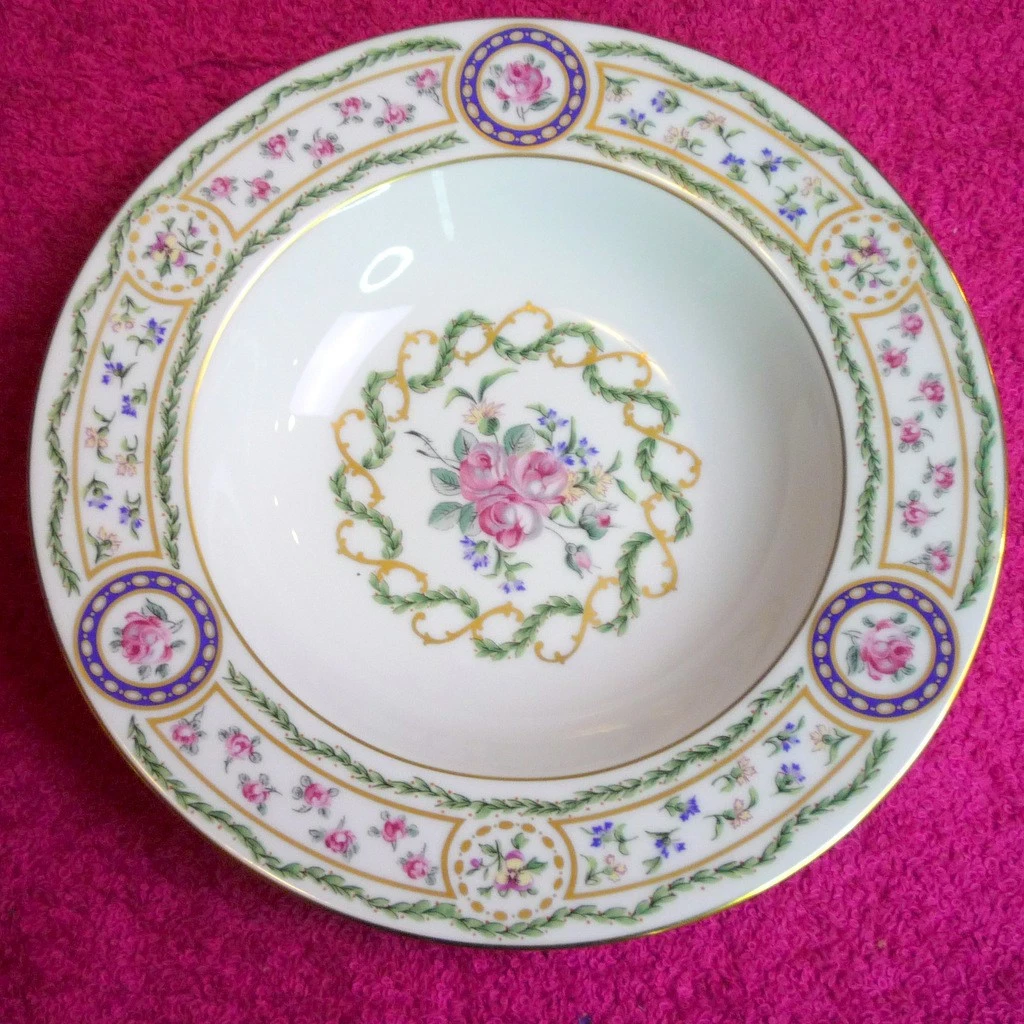 haviland louveciennes products for sale | eBay