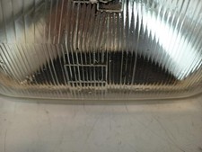 Feu avant (phare) Renault EXPRESS