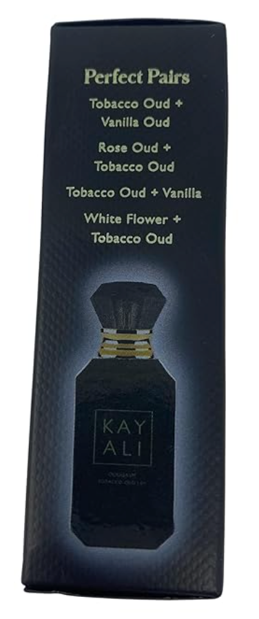 how to stop tobacco stains on fingers How to Fix Nicotine Stained Fingers: 15 Steps (with Pictures)