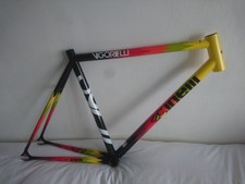 Cinelli Bike Frames for Track Bike for sale