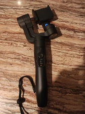 SMOVE MOBILE Smartphone Stabilizer Phone Gimbal/Model-SMVMBL1