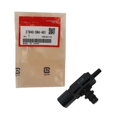 OEM Fuel Pressure Sensor 37940-SNA-A01 For Honda Accord CivicCR-V Acura ILX MDX