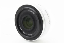 Nikon 1 NIKKOR 10mm Focal Camera Lenses for sale | eBay Nikon 1 NIKKOR 10mm Focal Camera Lenses for sale | eBay