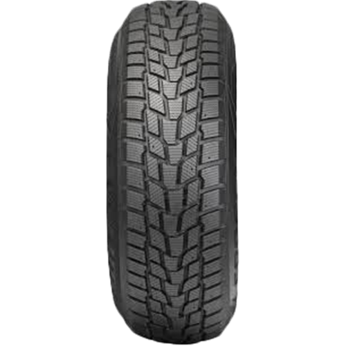 COOPER Evolution Winter Tire 215/55R17 94H Passenger Vehicle High ...