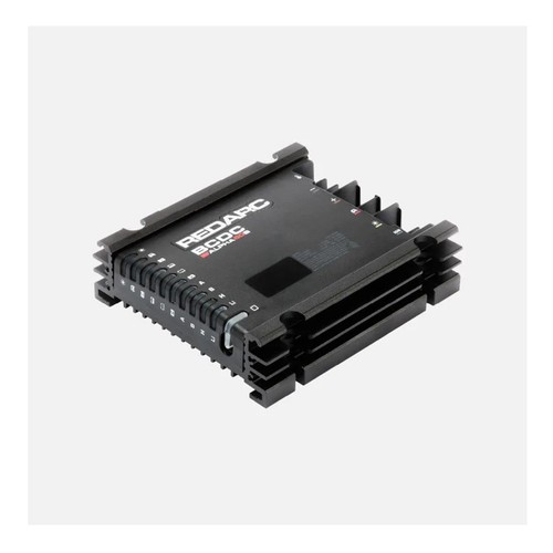 Redarc Alpha50 12v 50amp BC-DC Battery Charger - Picture 1 of 5