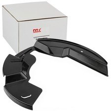 Disque de frein Land Rover 110