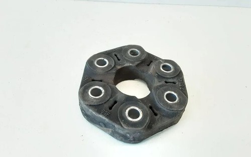 BMW 1 E87 Propshaft Rubber Coupling 7511454 1.80 Diesel 2006 33698107
