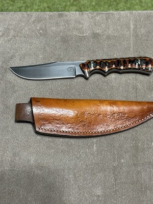 Something Obscene Fixed Bowie 1 Of 1