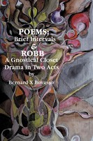 Bernard X Bovasso | Poems | Taschenbuch | Englisch (2010) | Authorhouse