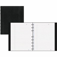 Blueline MiracleBind College Ruled Notebooks AF915081