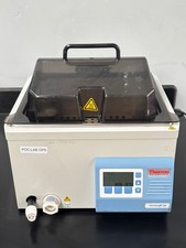 Thermo Fisher Scientific TSGP10 Precision GP 10 Circulating Heating Water Bath