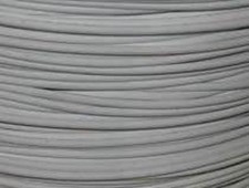14 Ga. Tan General Purpose Wire GPT - 50 ft.