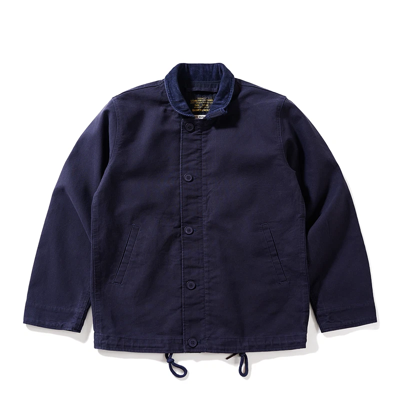 Deck Jackets products for sale | eBay