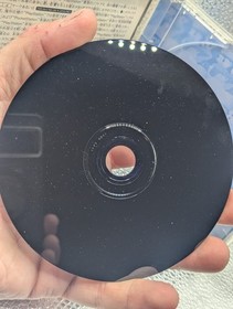 Sarugetchu Play Station 1 From Japan USED PS1 Ape Escape US Seller CIB Complete