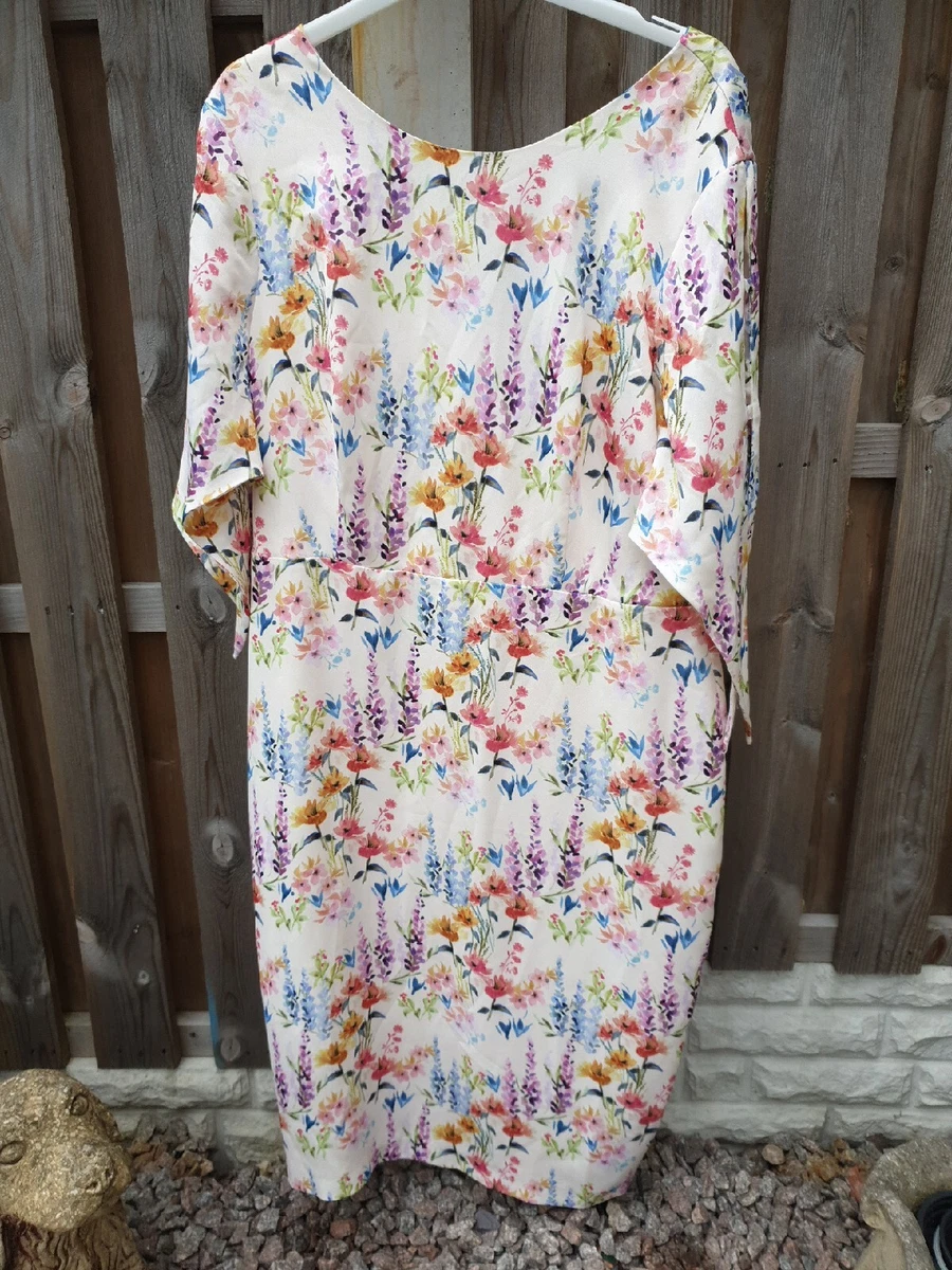 Phase eight hotsell bella dress