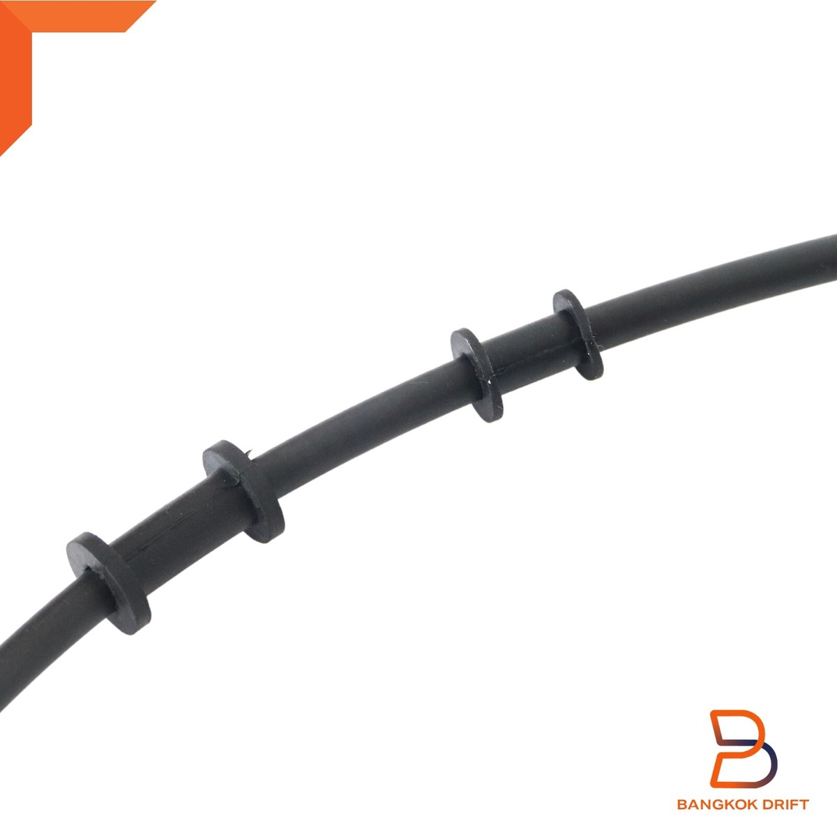 chuページ 1996 Toyota Tacoma Speedometer Cable