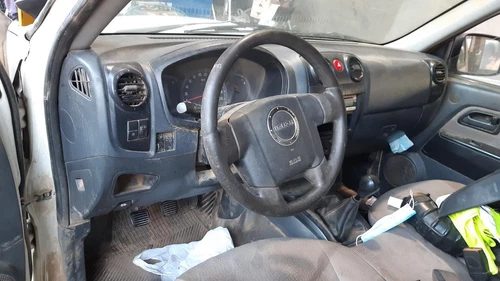 8973509160 Colector Admision para ISUZU D-MAX Crew Cab 4WD 2007 6863065 - Imagen 8 de 10