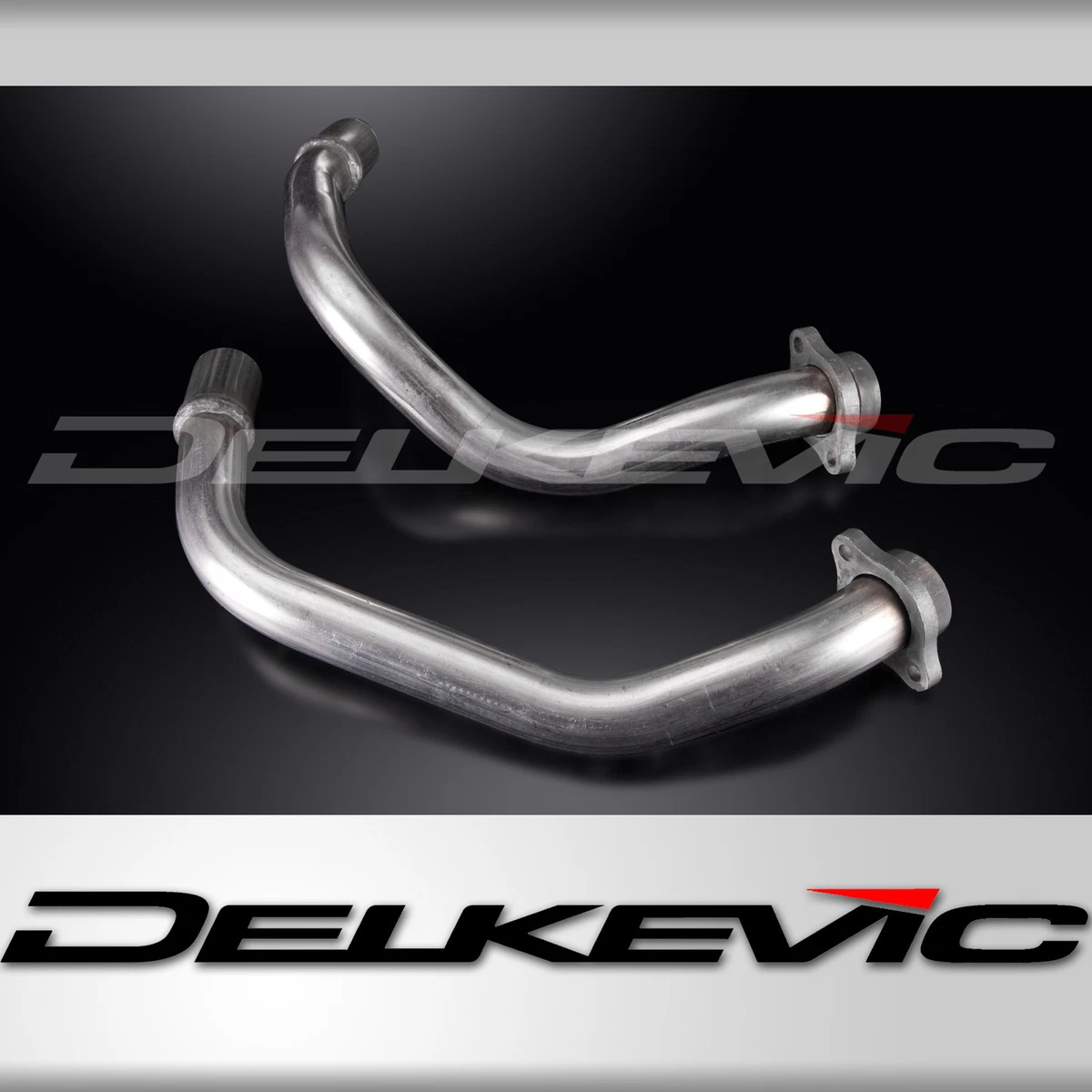 Vfr 750 exhaust outlet